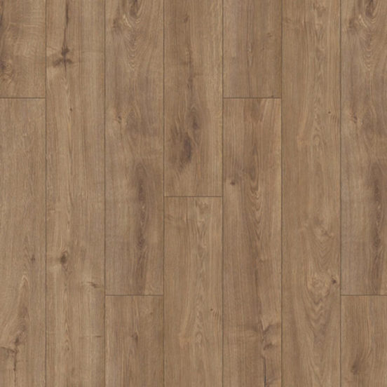 1005010506-1-laminiran-parket-s-faska-vlagoustojchiv-8mm-32-ac4-v4-k327-dyb-hilsajd-2-22-kv-m-paket_552x552_pad_478b24840a