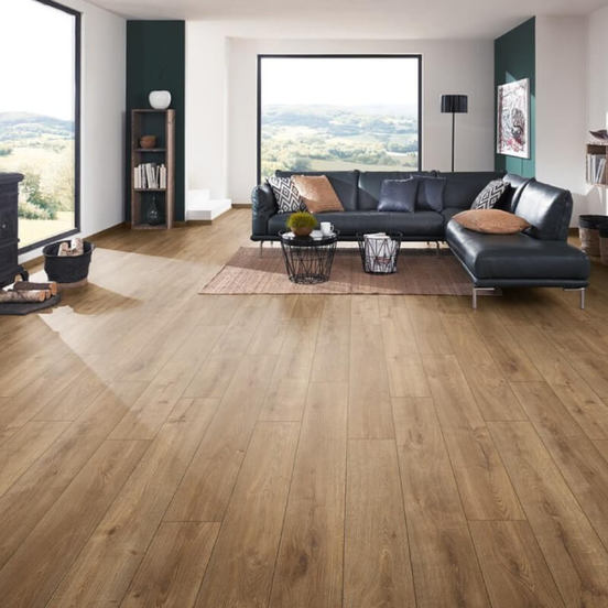 1005010506-2-laminiran-parket-s-faska-vlagoustojchiv-8mm-32-ac4-v4-k327-dyb-hilsajd-2-22-kv-m-paket_552x552_pad_478b24840a