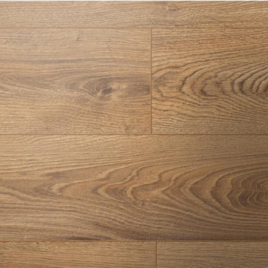 1005010509-1-vlagoustojchiv-laminiran-parket-s-faska-12mm-33-ac5-v4-k476-dyb-inka-1-48-kv-m-paket_552x552_pad_478b24840a