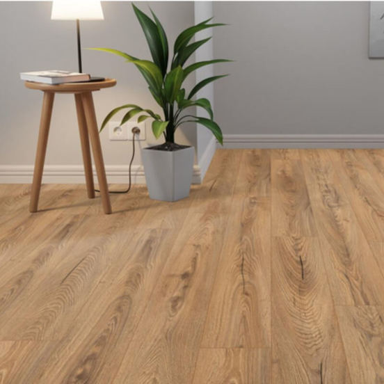 1005010509-2-vlagoustojchiv-laminiran-parket-s-faska-12mm-33-ac5-v4-k476-dyb-inka-1-48-kv-m-paket_552x552_pad_478b24840a