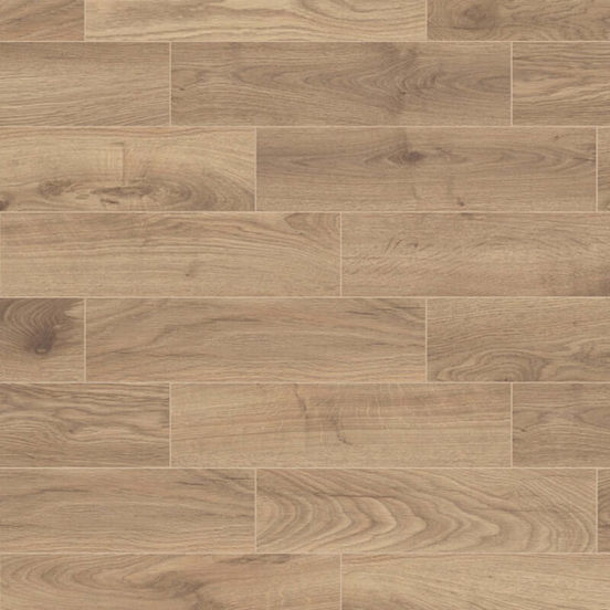 1005010510-1-vlagoustojchiv-laminiran-parket-s-faska-12mm-33-ac5-v4-k285-dyb-hejbridzh-1-48-kv-m-paket_552x552_pad_478b24840a