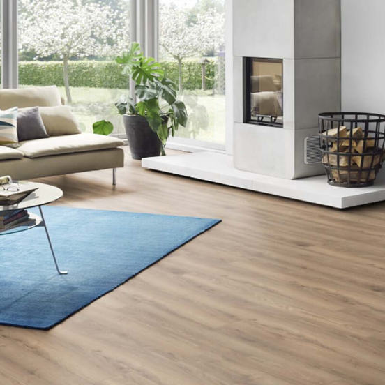 1005010510-2-vlagoustojchiv-laminiran-parket-s-faska-12mm-33-ac5-v4-k285-dyb-hejbridzh-1-48-kv-m-paket_552x552_pad_478b24840a