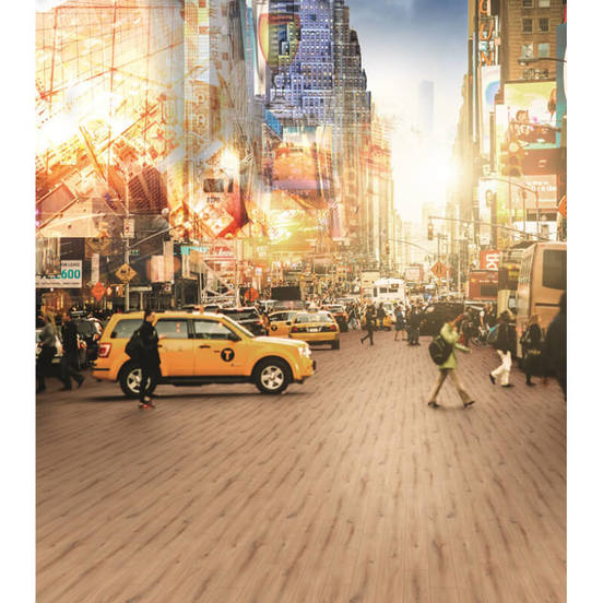 1005010512-1-vlagoustojchiv-laminiran-parket-s-faska-14mm-33-ac6-v4-k230-dyb-goldyn-vista-1285h192-1-23m2-paket_552x552_pad_478b24840a