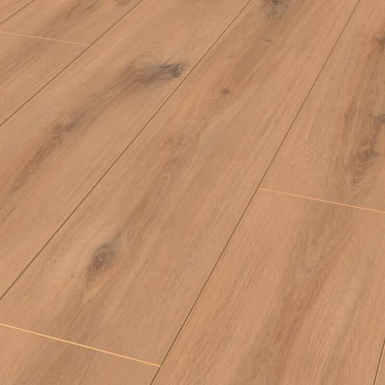 1005010512-2-vlagoustojchiv-laminiran-parket-s-faska-14mm-33-ac6-v4-k230-dyb-goldyn-vista-1285h192-1-23m2-paket_552x552_pad_478b24840a