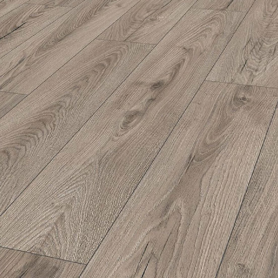 1005010513-vlagoustojchiv-laminiran-parket-s-faska-14mm-33-ac6-v4-k488-ryretford-1285h192-1-23m2-paket_552x552_pad_478b24840a