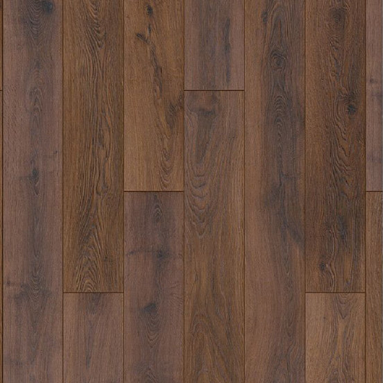 1005010514-vlagoustojchiv-laminiran-parket-s-faska-14mm-33-ac6-v4-k489-dyb-byrbyn-1285h192-1-23m2-paket_552x552_pad_478b24840a