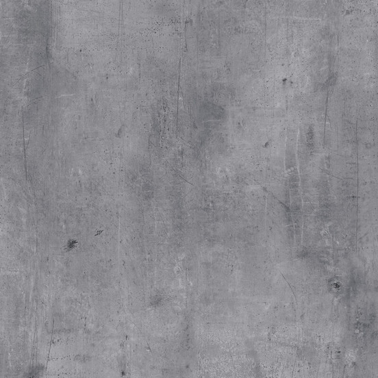 1005010516-1-laminiran-parket-8mm-33-as5-v4-ow-1038-beton-milenium-1380x244-2-357m2-paket_552x552_pad_478b24840a