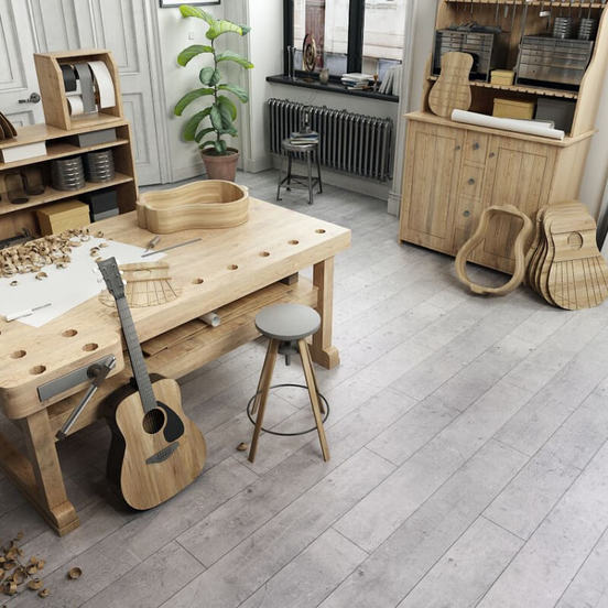 1005010516-2-laminiran-parket-8mm-33-as5-v4-ow-1038-beton-milenium-1380x244-2-357m2-paket_552x552_pad_478b24840a