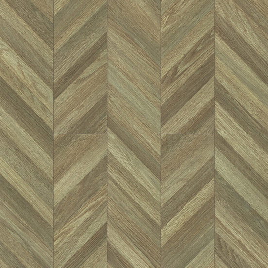 1005010517-1-laminiran-parket-8mm-33-as5-v4-ow-4561-dyb-karmen-1380x244-2-357m2-paket_552x552_pad_478b24840a