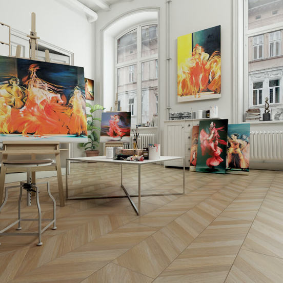 1005010517-2-laminiran-parket-8mm-33-as5-v4-ow-4561-dyb-karmen-1380x244-2-357m2-paket_552x552_pad_478b24840a