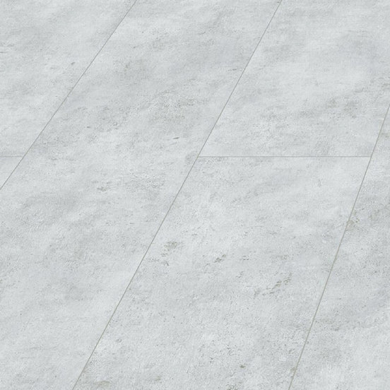 1005010519-laminiran-parket-8mm-33-as5-v4-ow-3963-beton-dekada-1380x244-2-357m2-paket_552x552_pad_478b24840a