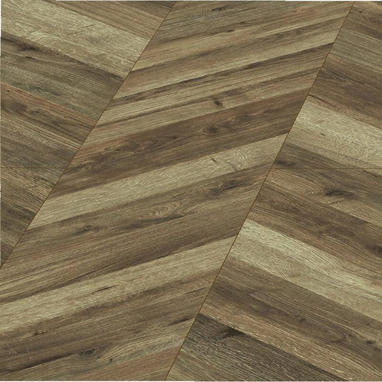 1005010521-laminiran-parket-8mm-33-as5-v4-ow-80204-dyb-stefano-1380x244-2-357m2-paket_552x552_pad_478b24840a