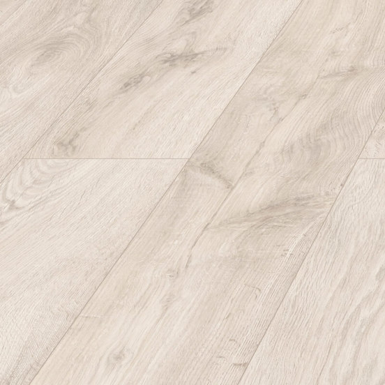 1005010522-1-laminiran-parket-8mm-33-as5-v4-3-d-vodoustojchiv-3310-brjast-ariel-1380h191-2-372m2-paket-scale_552x552_pad_478b24840a