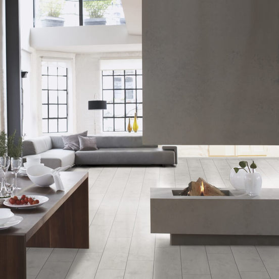 1005010522-2-laminiran-parket-8mm-33-as5-v4-3-d-vodoustojchiv-3310-brjast-ariel-1380h191-2-372m2-paket_552x552_pad_478b24840a