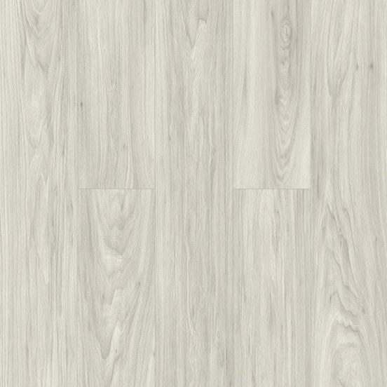 1005010523-laminiran-parket-8mm-33-as5-v4-3-d-vodoustojchiv-3710-brjast-baruh-1380h191-2-372m2-paket_552x552_pad_478b24840a