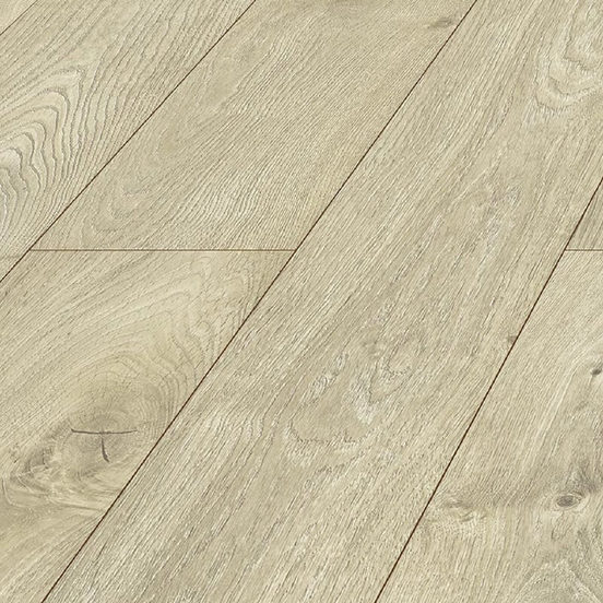 1005010524-laminiran-parket-8mm-33-as5-v4-3-d-vodoustojchiv-4904-dyb-nejtyn-1380h191-2-372m2-paket_552x552_pad_478b24840a