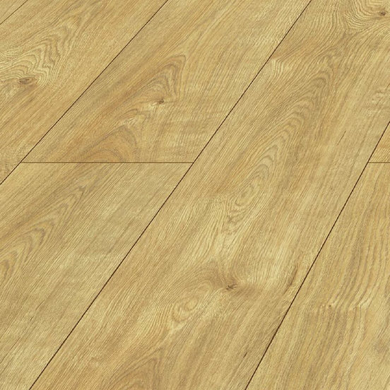 1005010525-laminiran-parket-8mm-33-as5-v4-3-d-vodoustojchiv-4582-dyb-ruben-1380h191-2-372m2-paket_552x552_pad_478b24840a