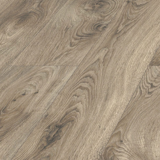 1005010527-1-laminiran-parket-8mm-33-as5-v4-3-d-vodoustojchiv-3309-dyb-aladin-1380h191-2-372m2-paket_552x552_pad_478b24840a