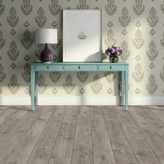 1005010527-2-laminiran-parket-8mm-33-as5-v4-3-d-vodoustojchiv-3309-dyb-aladin-1380h191-2-372m2-paket_552x552_pad_478b24840a