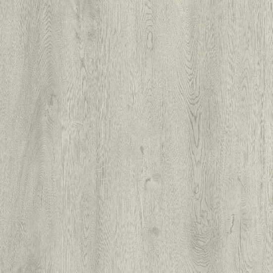 1005010528-nastilka-vinilova-spc-6mm-33-v4-s-podlozhka-21201-premium-5-1-1220h182mm-2-22m2-paket_552x552_pad_478b24840a