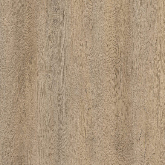 1005010529-nastilka-vinilova-spc-6mm-33-v4-s-podlozhka-21206-premium-5-1-1220h182mm-2-22m2-paket_552x552_pad_478b24840a