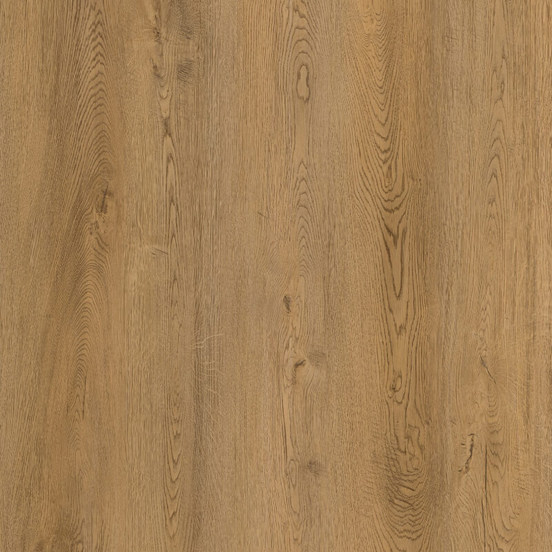 1005010530-1-nastilka-vinilova-spc-6mm-33-v4-s-podlozhka-21216-premium-5-1-1220h182mm-2-22m2-paket_552x552_pad_478b24840a