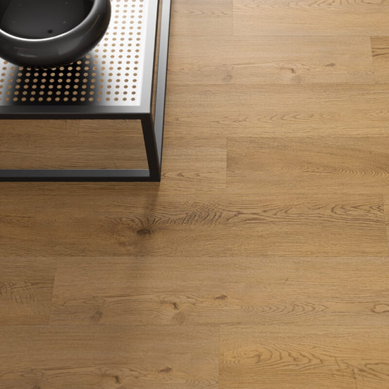 1005010530-3-nastilka-vinilova-spc-6mm-33-v4-s-podlozhka-21216-premium-5-1-1220h182mm-2-22m2-paket_552x552_pad_478b24840a