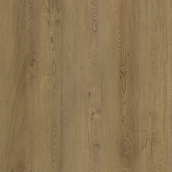 1005010531-1-nastilka-vinilova-spc-6mm-33-v4-s-podlozhka-21217-premium-5-1-1220h182mm-2-22m2-paket_552x552_pad_478b24840a