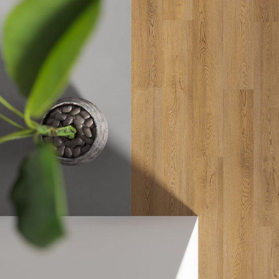 1005010531-2-nastilka-vinilova-spc-6mm-33-v4-s-podlozhka-21217-premium-5-1-1220h182mm-2-22m2-paket_552x552_pad_478b24840a