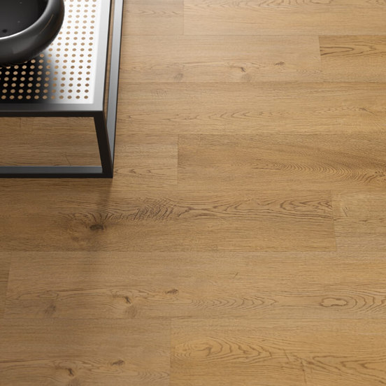 1005010531-3-nastilka-vinilova-spc-6mm-33-v4-s-podlozhka-21217-premium-5-1-1220h182mm-2-22m2-paket_552x552_pad_478b24840a