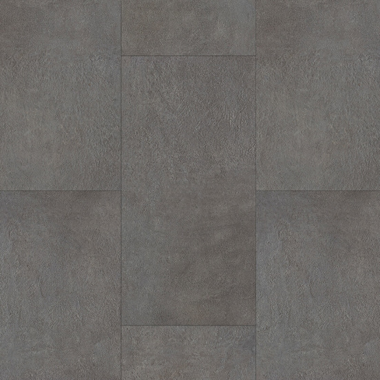 1005010533-1-nastilka-vinilova-spc-6mm-33-v4-3602-premium-planka-5-1-914h457mm-2-088m2-paket_552x552_pad_478b24840a