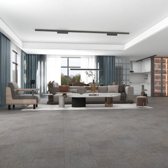 1005010533-2-nastilka-vinilova-spc-6mm-33-v4-3602-premium-planka-5-1-914h457mm-2-088m2-paket_552x552_pad_478b24840a