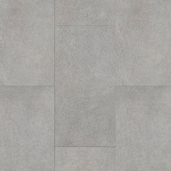 1005010535-nastilka-vinilova-spc-6mm-33-v4-3606-premium-planka-5-1-914h457mm-2-088m2-paket_552x552_pad_478b24840a