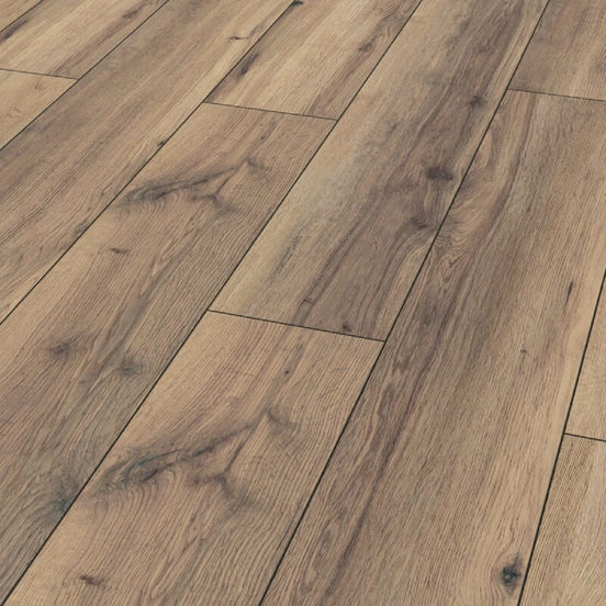 1005010539-1-laminiran-parket-s-fuga-12mm-33-ac5-v4-villa-1233-dyb-libija-siv-1-293-kv-m-kashon_552x552_pad_478b24840a