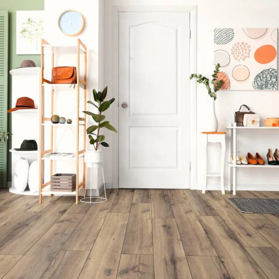 1005010539-2-laminiran-parket-s-fuga-12mm-33-ac5-v4-villa-1233-dyb-libija-siv-1-293-kv-m-kashon_552x552_pad_478b24840a