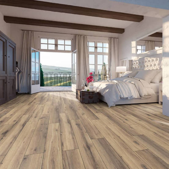 1005010539-3-laminiran-parket-s-fuga-12mm-33-ac5-v4-villa-1233-dyb-libija-siv-1-293-kv-m-kashon_552x552_pad_478b24840a