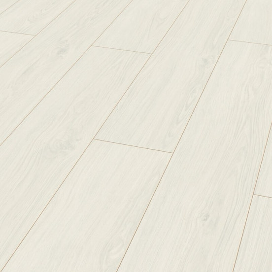 1005010540-1-laminiran-parket-s-fuga-12mm-33-ac5-v4-villa-1234-dyb-opal-bjal-1-293-kv-m-kashon_552x552_pad_478b24840a