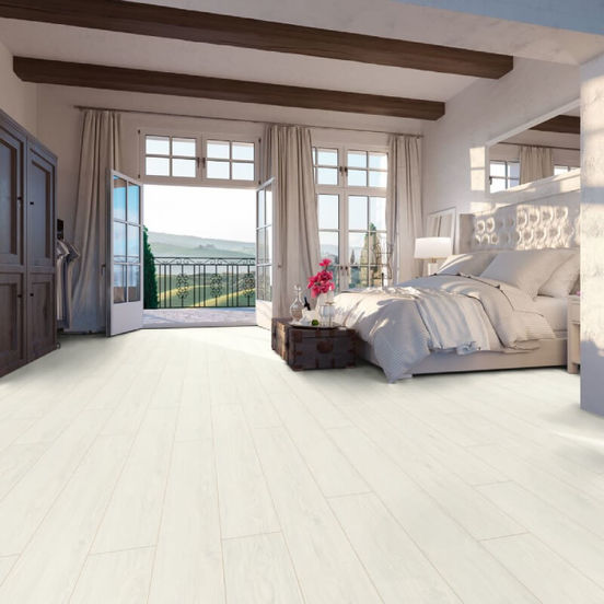 1005010540-2-laminiran-parket-s-fuga-12mm-33-ac5-v4-villa-1234-dyb-opal-bjal-1-293-kv-m-kashon_552x552_pad_478b24840a