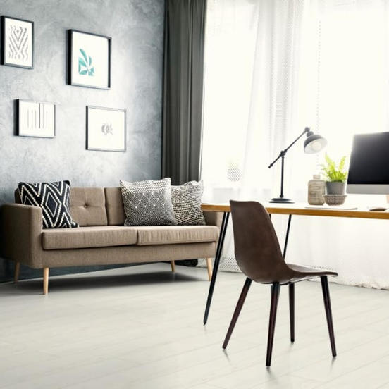 1005010540-3-laminiran-parket-s-fuga-12mm-33-ac5-v4-villa-1234-dyb-opal-bjal-1-293-kv-m-kashon_552x552_pad_478b24840a