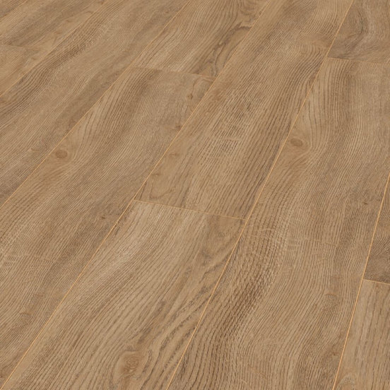 1005010541-1-laminiran-parket-s-fuga-12mm-33-ac5-v4-villa-1235-beton-natural-1-293-kv-m-kashon_552x552_pad_478b24840a