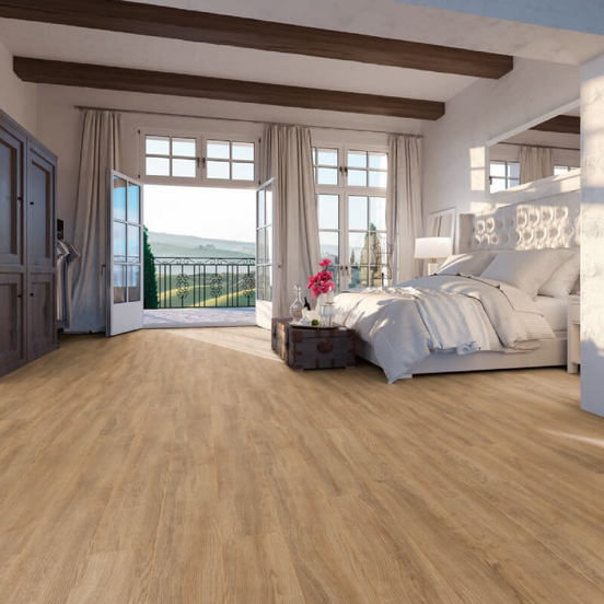 1005010541-2-laminiran-parket-s-fuga-12mm-33-ac5-v4-villa-1235-beton-natural-1-293-kv-m-kashon_552x552_pad_478b24840a