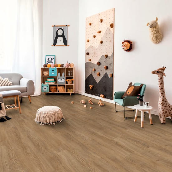 1005010541-3-laminiran-parket-s-fuga-12mm-33-ac5-v4-villa-1235-beton-natural-1-293-kv-m-kashon_552x552_pad_478b24840a