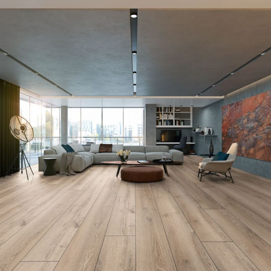 1005010543-1-laminiran-parket-10mm-33-ac5-v4-residence-1031-dyb-planinski-krem-1845h244mm-1-8m2-paket_552x552_pad_478b24840a