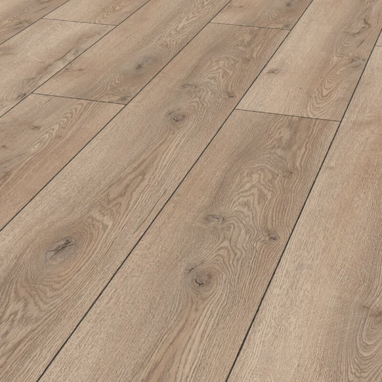 1005010543-2-laminiran-parket-10mm-33-ac5-v4-residence-1031-dyb-planinski-krem-1845h244mm-1-8m2-paket_552x552_pad_478b24840a