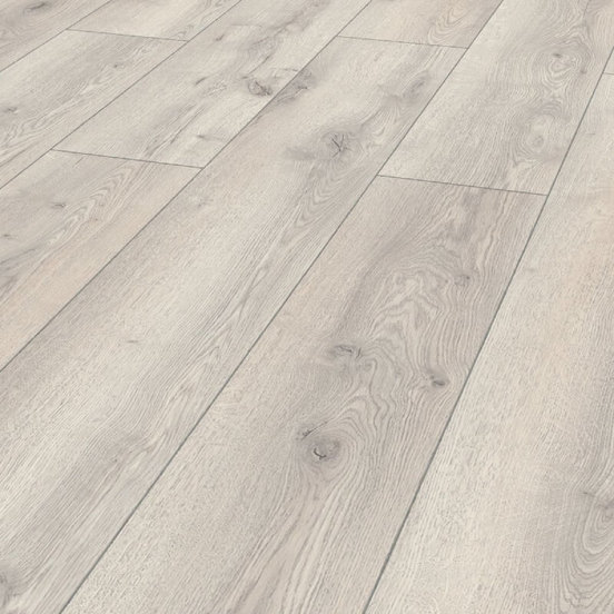 1005010544-1-laminiran-parket-10mm-33-ac5-v4-residence-1032-dyb-planinski-bjal-1845h244mm-1-8m2-paket_552x552_pad_478b24840a