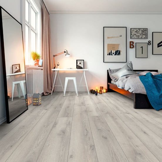 1005010544-2-laminiran-parket-10mm-33-ac5-v4-residence-1032-dyb-planinski-bjal-1845h244mm-1-8m2-paket_552x552_pad_478b24840a