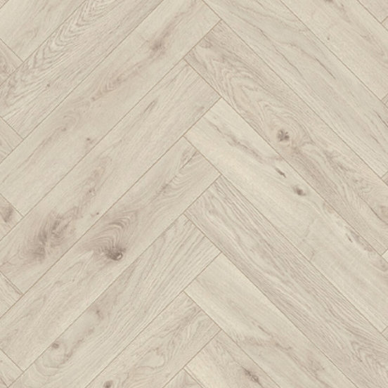 1005010548-1-laminiran-parket-vlago-8mm-32-ac5-v4-h-5953-dyb-shantili-630h126-0-873-kv-m-paket_552x552_pad_478b24840a