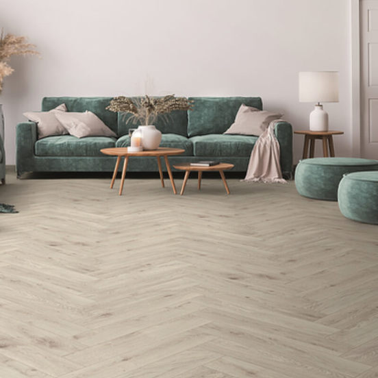 1005010548-2-laminiran-parket-vlago-8mm-32-ac5-v4-h-5953-dyb-shantili-630h126-0-873-kv-m-paket_552x552_pad_478b24840a