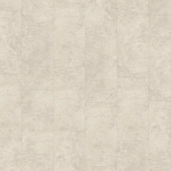 1005010549-1-laminiran-parket-8mm-32-as4-v4-wr-56019-vodoustojchiv-betonna-plocha-605h280-2-367m2-v-kashon_552x552_pad_478b24840a