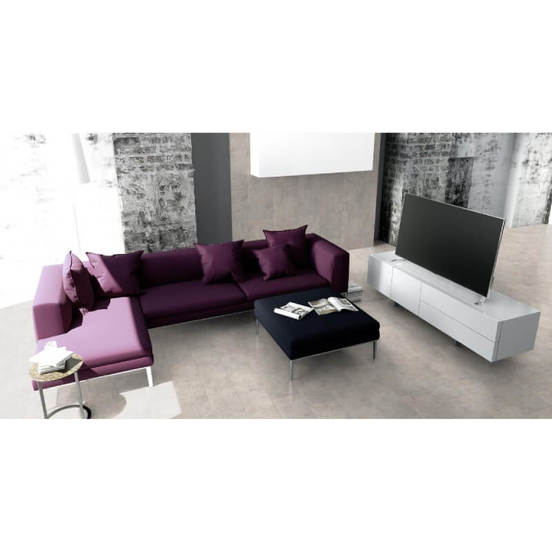 1005010549-2-laminiran-parket-8mm-32-as4-v4-wr-56019-vodoustojchiv-betonna-plocha-605h280-2-367m2-v-kashon_552x552_pad_478b24840a